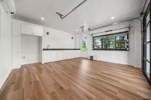 2630 Aqua Vista, Jacksonville, TX 75766 - Photo 27