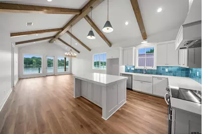 2630 Aqua Vista, Jacksonville, TX 75766 - Photo 1