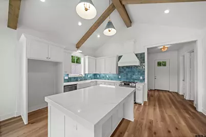 2630 Aqua Vista, Jacksonville, TX 75766 - Photo 3