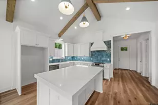 2630 Aqua Vista, Jacksonville, TX 75766 - Photo 3