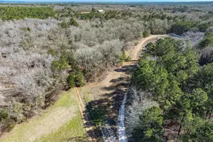 Tbd Cr 3807, Bullard, TX 75757 - Photo 9