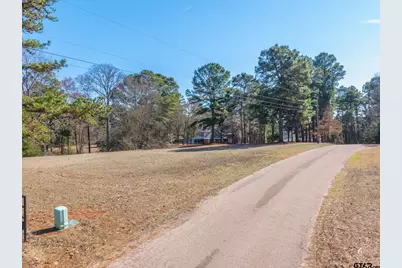 Tbd Cr 3807, Bullard, TX 75757 - Photo 5