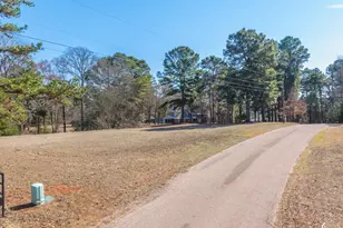 Tbd Cr 3807, Bullard, TX 75757 - Photo 5