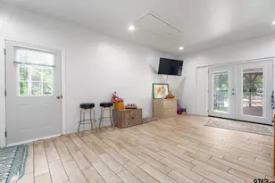 13402 Cr 1131, Flint, TX 75762 - Photo 21