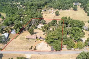 13402 Cr 1131, Flint, TX 75762 - Photo 3