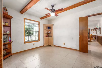 13402 Cr 1131, Flint, TX 75762 - Photo 9