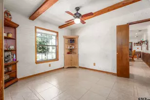 13402 Cr 1131, Flint, TX 75762 - Photo 9