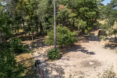 13402 Cr 1131, Flint, TX 75762 - Photo 29