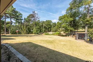 13402 Cr 1131, Flint, TX 75762 - Photo 25