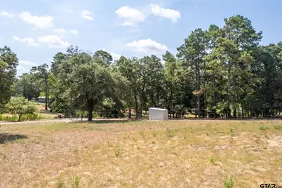 13402 Cr 1131, Flint, TX 75762 - Photo 31
