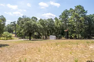 13402 Cr 1131, Flint, TX 75762 - Photo 31