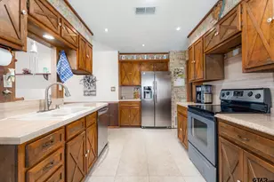 13402 Cr 1131, Flint, TX 75762 - Photo 13