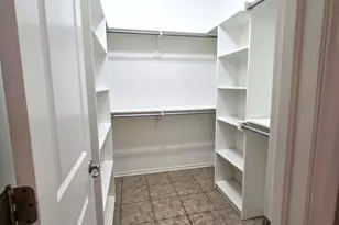 5603 Thomas Nelson, Tyler, TX 75707 - Photo 13