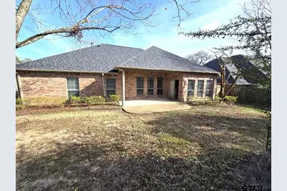5603 Thomas Nelson, Tyler, TX 75707 - Photo 17