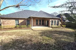 5603 Thomas Nelson, Tyler, TX 75707 - Photo 17