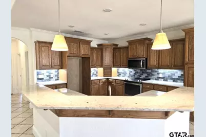 5603 Thomas Nelson, Tyler, TX 75707 - Photo 5