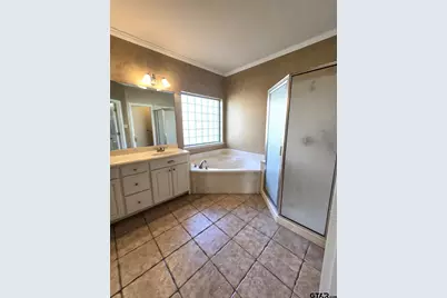 5603 Thomas Nelson, Tyler, TX 75707 - Photo 11