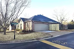 5603 Thomas Nelson, Tyler, TX 75707 - Photo 19