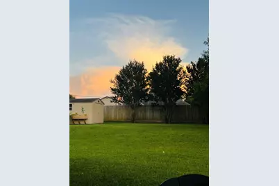 1535 Luann Ln, Tyler, TX 75703 - Photo 29