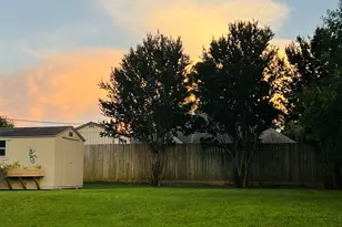 1535 Luann Ln, Tyler, TX 75703 - Photo 29