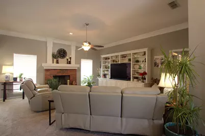 1535 Luann Ln, Tyler, TX 75703 - Photo 3