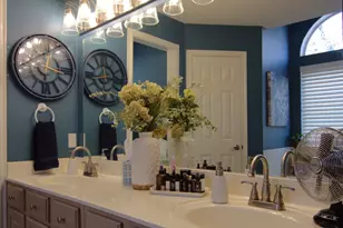 1535 Luann Ln, Tyler, TX 75703 - Photo 25