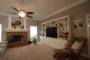 1535 Luann Ln, Tyler, TX 75703 - Photo 7