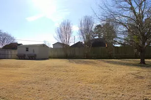 1535 Luann Ln, Tyler, TX 75703 - Photo 31