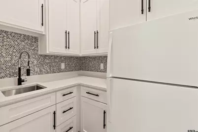 11039 NE Fm 607, Brownsboro, TX 75756 - Photo 27