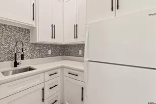 11039 NE Fm 607, Brownsboro, TX 75756 - Photo 27