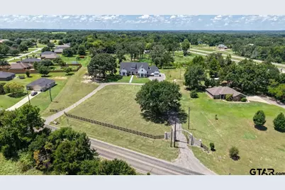 11039 NE Fm 607, Brownsboro, TX 75756 - Photo 39