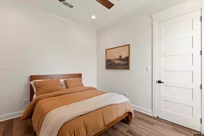 11039 NE Fm 607, Brownsboro, TX 75756 - Photo 25