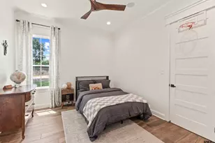 11039 NE Fm 607, Brownsboro, TX 75756 - Photo 23