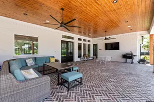 11039 NE Fm 607, Brownsboro, TX 75756 - Photo 31