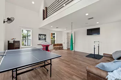 11039 NE Fm 607, Brownsboro, TX 75756 - Photo 29