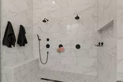 11039 NE Fm 607, Brownsboro, TX 75756 - Photo 17