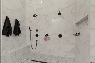 11039 NE Fm 607, Brownsboro, TX 75756 - Photo 17