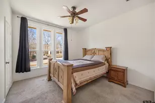 410 Shande Dr, Whitehouse, TX 75791 - Photo 17