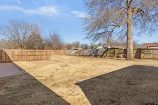 410 Shande Dr, Whitehouse, TX 75791 - Photo 27