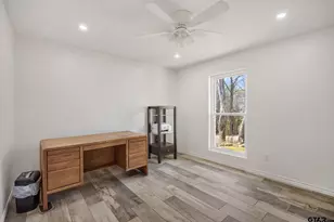 410 Shande Dr, Whitehouse, TX 75791 - Photo 19