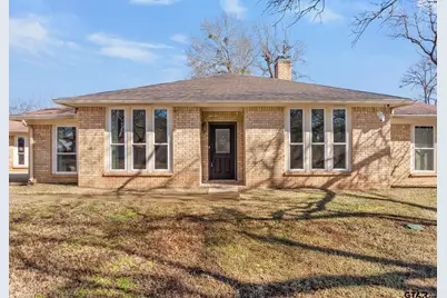 410 Shande Dr, Whitehouse, TX 75791 - Photo 3