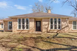 410 Shande Dr, Whitehouse, TX 75791 - Photo 3