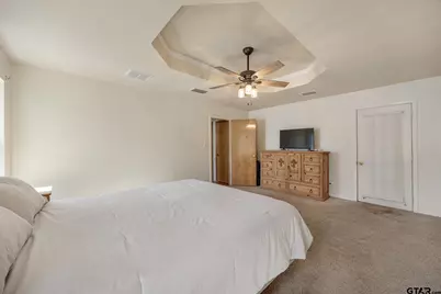 410 Shande Dr, Whitehouse, TX 75791 - Photo 21