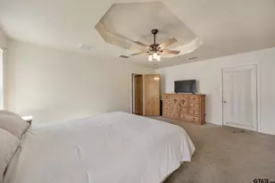 410 Shande Dr, Whitehouse, TX 75791 - Photo 21