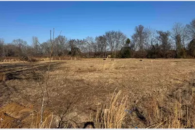 19037 County Road 3162, Lindale, TX 75771 - Photo 7
