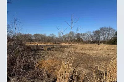 19037 County Road 3162, Lindale, TX 75771 - Photo 3