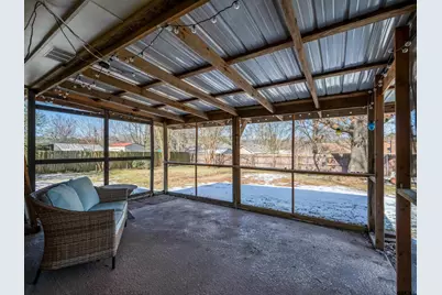 110 Wendy Dr., Whitehouse, TX 75791 - Photo 19