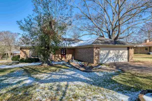 110 Wendy Dr, Whitehouse, TX 75791 - Photo 1