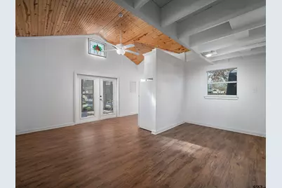 110 Wendy Dr., Whitehouse, TX 75791 - Photo 27