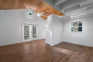 110 Wendy Dr, Whitehouse, TX 75791 - Photo 27